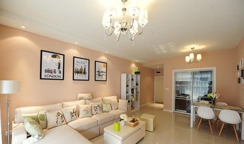 新房家具進(jìn)門忙安裝 十項環(huán)節(jié)把握好 新房家具進(jìn)門忙安裝 十項環(huán)節(jié)把握好