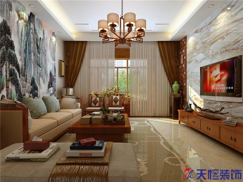 教您6招杜絕水管滲漏 教您6招杜絕水管滲漏