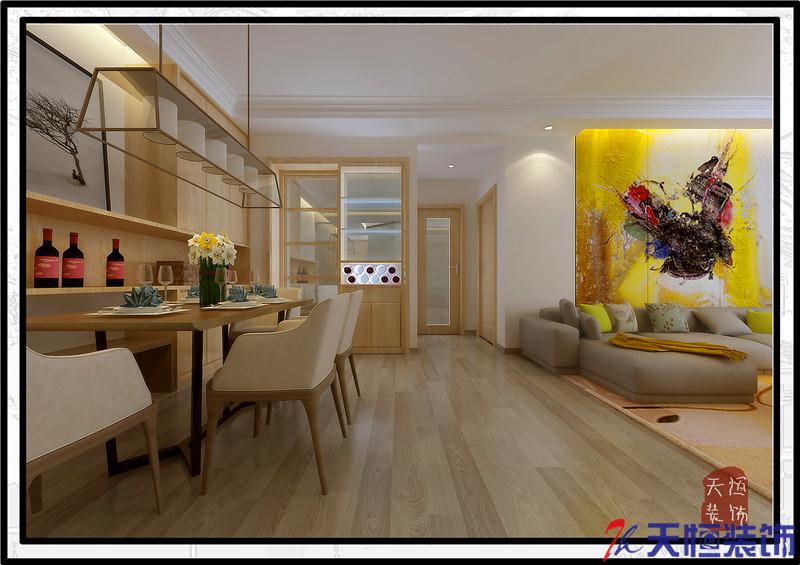 建材市場(chǎng)的正確打開方式 這樣逛才不會(huì)被坑 建材市場(chǎng)的正確打開方式 這樣逛才不會(huì)被坑