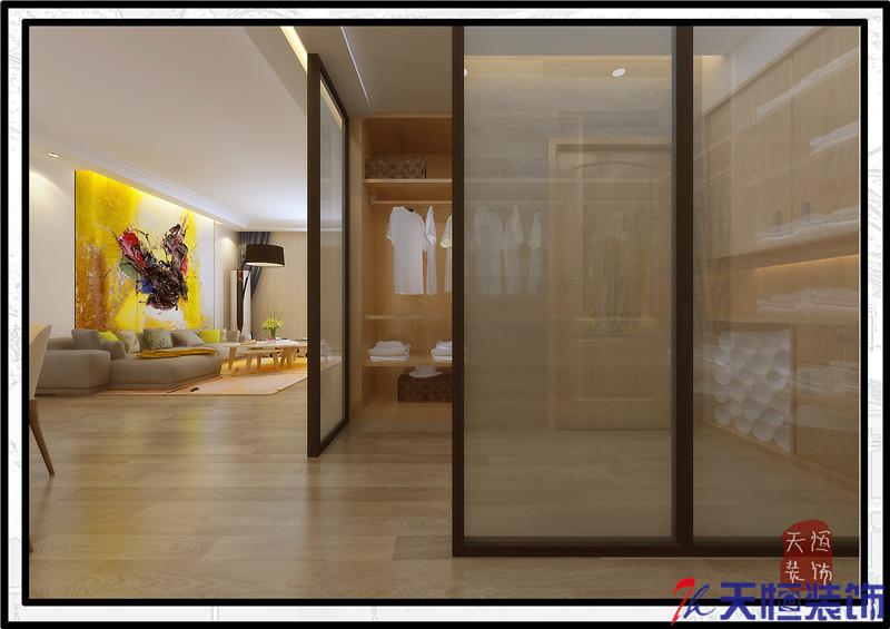 建材市場(chǎng)的正確打開方式 這樣逛才不會(huì)被坑 建材市場(chǎng)的正確打開方式 這樣逛才不會(huì)被坑