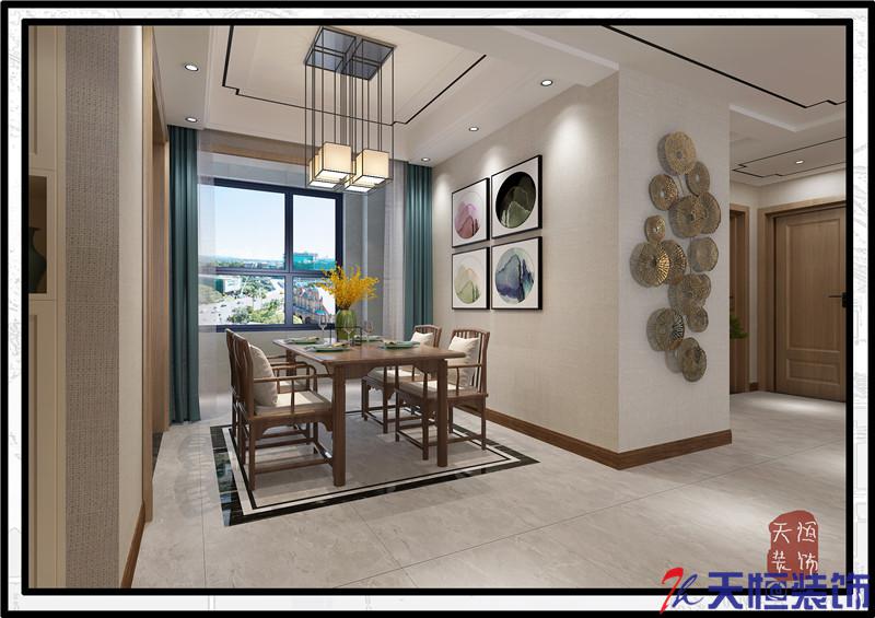 20個(gè)裝修失誤的血淚教訓(xùn) 不僅影響實(shí)用性還燒錢 20個(gè)裝修失誤的血淚教訓(xùn) 不僅影響實(shí)用性還燒錢