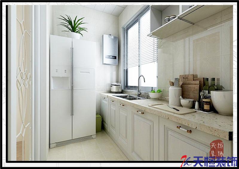 【裝修小知識(shí)】搭配瓷磚創(chuàng)造獨(dú)特浴室風(fēng)格 【裝修小知識(shí)】搭配瓷磚創(chuàng)造獨(dú)特浴室風(fēng)格