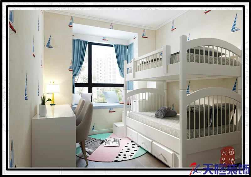 【裝修小知識(shí)】搭配瓷磚創(chuàng)造獨(dú)特浴室風(fēng)格 【裝修小知識(shí)】搭配瓷磚創(chuàng)造獨(dú)特浴室風(fēng)格