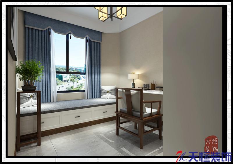 家居空間裝修改造步驟以及空間改造基本原則 家居空間裝修改造步驟以及空間改造基本原則