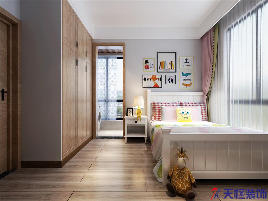 洛陽別墅裝修告訴你怎樣設(shè)計衣柜更實用 洛陽別墅裝修告訴你怎樣設(shè)計衣柜更實用