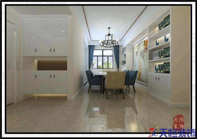 快在起跑線 趕工期從設(shè)計(jì)開始 快在起跑線 趕工期從設(shè)計(jì)開始